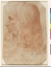 Imagen de Leonardo da Vinci  - 7