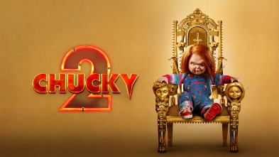 Imagen de Chucky (T2) - 2