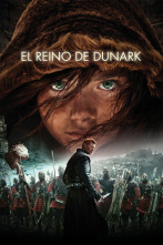 Imagen de El reino de Dunark - 1