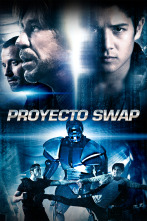 Imagen de Proyecto Swap - 1
