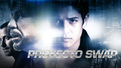 Imagen de Proyecto Swap - 2