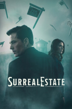 Imagen de Surrealestate (T1) - 1