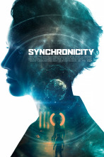 Imagen de Synchronicity - 1