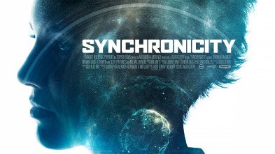 Imagen de Synchronicity - 2