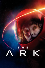 Imagen de The Ark (T1) - 1