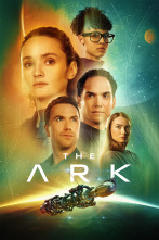 Imagen de The Ark (T2) - 1