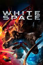 Imagen de White Space - 1