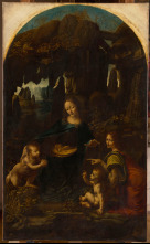 Imagen de Leonardo da Vinci  - 9