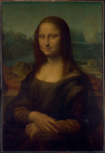 Imagen de Leonardo da Vinci  - 10