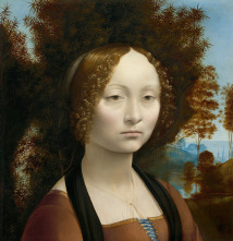 Imagen de Leonardo da Vinci  - 11
