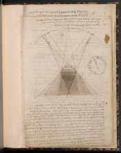 Imagen de Leonardo da Vinci  - 12