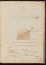 Imagen de Leonardo da Vinci  - 13