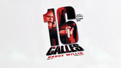 Imagen de 16 calles - 2