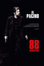Imagen de 88 minutos - 1