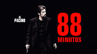 Imagen de 88 minutos - 2