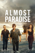 Imagen de Almost Paradise (T2) - 1