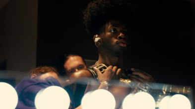Imagen de Lil Nas X: Long Live Montero - 8