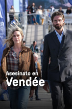 Imagen de Asesinato en Vendée - 3
