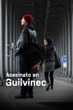 Imagen de Asesinato en Guilvinec - 1