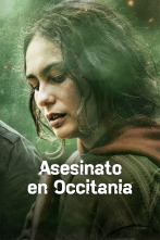 Imagen de Asesinato en Occitania - 3