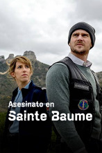 Imagen de Asesinato en Sainte Baume - 1