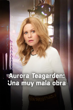 Imagen de Aurora Teagarden: Una muy mala obra - 1