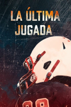 Imagen de La última jugada  - 1