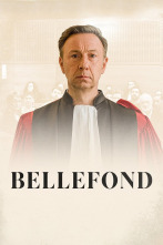 Imagen de Bellefond (T1) - 1