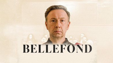Imagen de Bellefond (T1) - 2