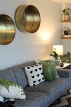 Imagen de Las gemelas... (T5): ¿Primera casa para una futura venta? - 1