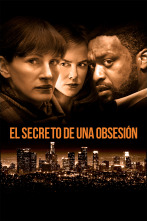 Imagen de El secreto de una obsesión - 1