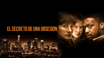 Imagen de El secreto de una obsesión - 2