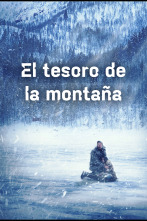 Imagen de El tesoro de la montaña - 1
