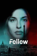 Imagen de Follow (T1) - 3