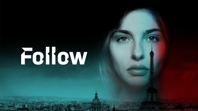 Imagen de Follow (T1) - 4
