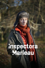 Imagen de Inspectora Marleau (T8) - 3