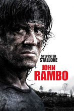 Imagen de John Rambo - 1