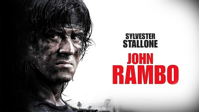 Imagen de John Rambo - 2
