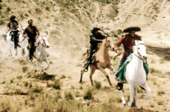Imagen de Gentleman Jo - 8