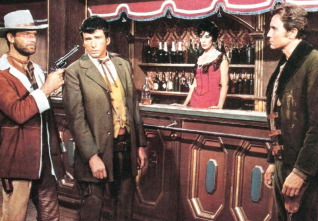 Imagen de Gentleman Jo - 10