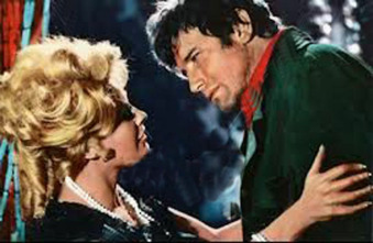 Imagen de Gentleman Jo - 12