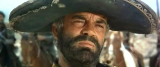 Imagen de Gentleman Jo - 13