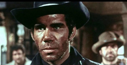 Imagen de Gentleman Jo - 15