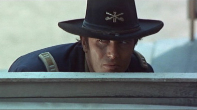 Imagen de Gentleman Jo - 16