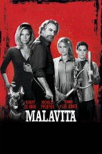 Imagen de Malavita - 1