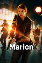 Imagen de Marion (T1) - 3