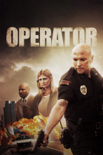 Imagen de Operator - 1