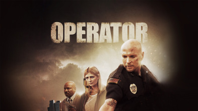 Imagen de Operator - 2