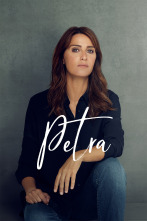 Imagen de Petra (T2) - 1