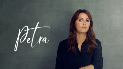 Imagen de Petra (T2) - 2